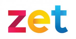 zet